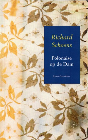 polonaise op de dam
