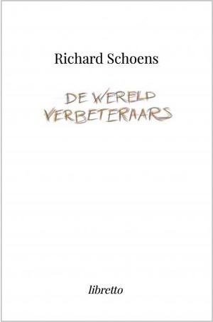 wereldverbeteraars